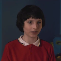 Mike Wheeler | Stranger Things Wiki | Fandom