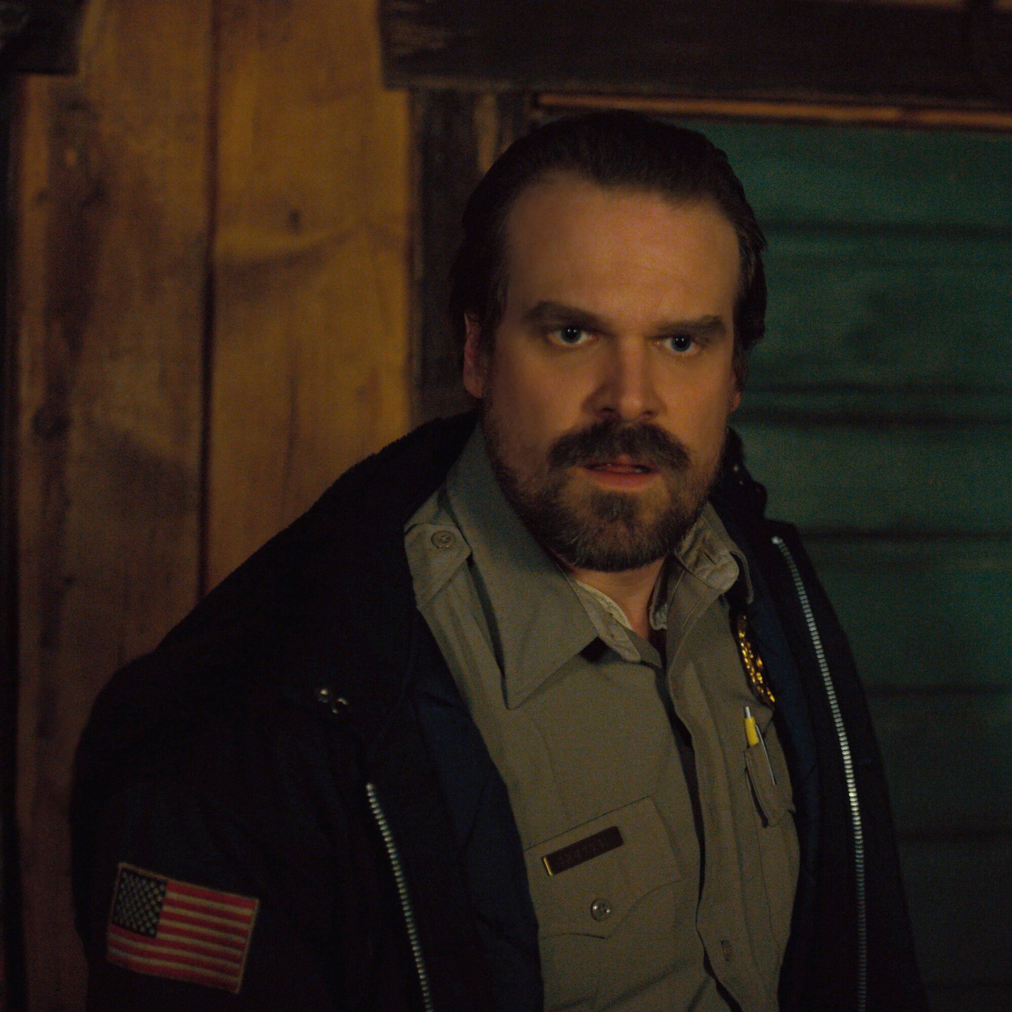 jim-hopper-stranger-things-wiki-fandom-powered-by-wikia