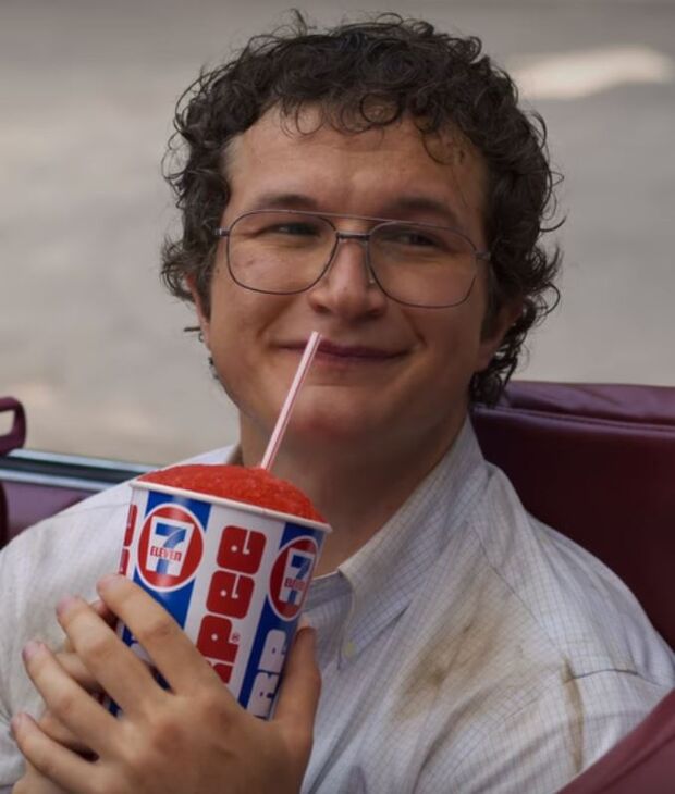 alexei-stranger-things-wiki-fandom