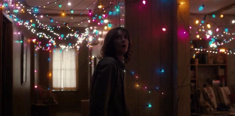 Joyce Byers | Stranger Things Wiki | FANDOM powered by Wikia