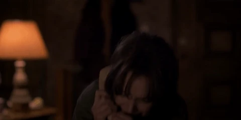 Joyce Byers | Stranger Things Wiki | FANDOM powered by Wikia