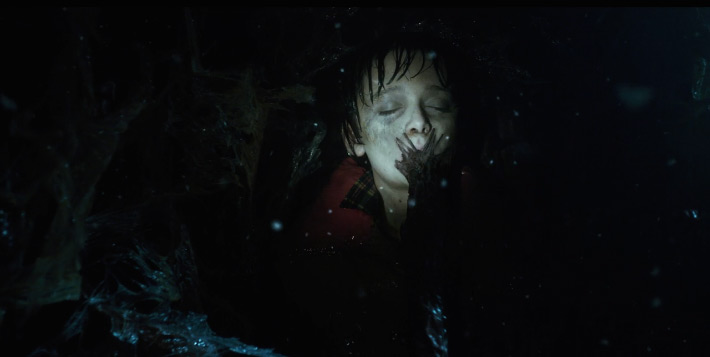Bild - Stranger Things Staffel 1 Episode 8.jpg | Stranger ...