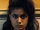 Categoria:Immagini di Kali Prasad | Stranger Things Wiki ...
