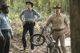 Netflix-stranger-things-series-image