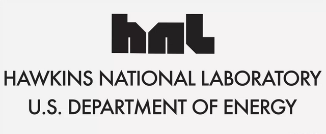 File:Hawkins Lab Logo.png