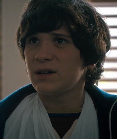 Archivo:Troy.png