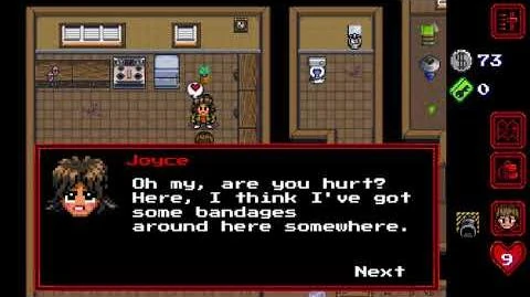 Stranger Things: El Juego | Stranger Things Wiki | FANDOM ...