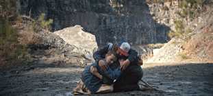 Hug