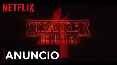 Billy Stranger Things Roblox - Adding Voice Chat To Roblox