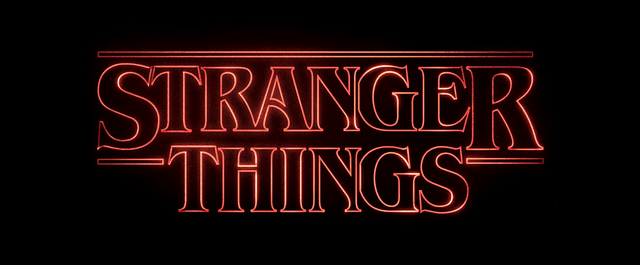 File:StrangerThingsLogo2.png