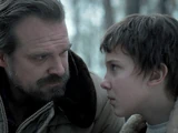 Catégorie:Épisodes Saison 2 | Wiki Stranger Things | Fandom