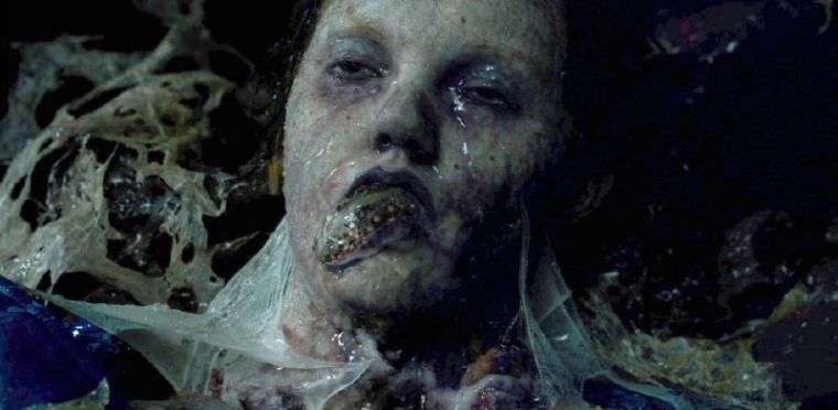 Qui Est Mort Dans Le Volume 2 De Stranger Things Imagen - Barbara 004.jpg | Stranger Things Wiki | FANDOM powered by Wikia