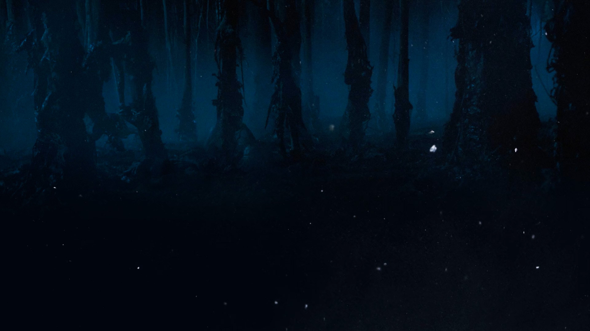 Immagine - Wiki-background | Stranger Things Wiki | FANDOM powered by Wikia