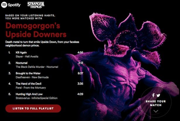 Le Tueur De L Ombre Saison 2 Wikipedia Monstre | Wiki Stranger Things | FANDOM powered by Wikia