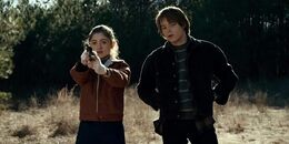 Netflix-serie-stranger-things-charlie-heaton-Favim.com-4811727