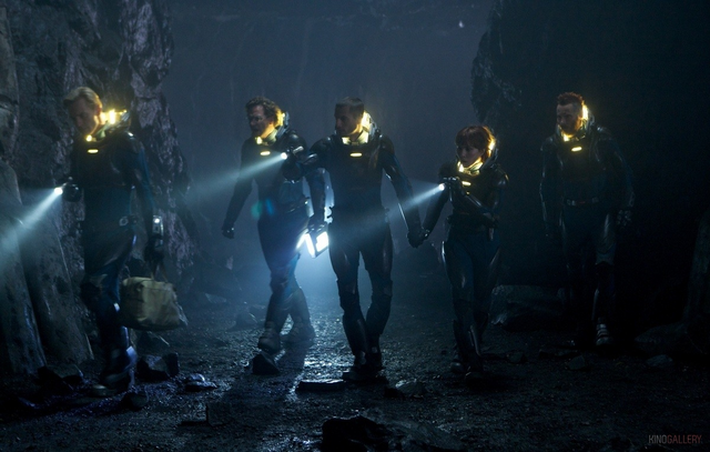 Archivo:Alien stranger things.png