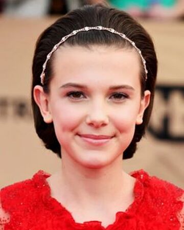 Millie