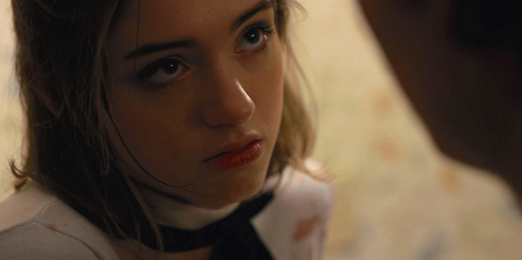 latest?cb=20171029170118&path-prefix=ru