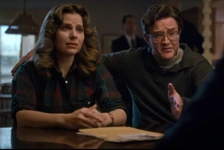 Karen Wheeler | Stranger Things Wiki | FANDOM powered by Wikia