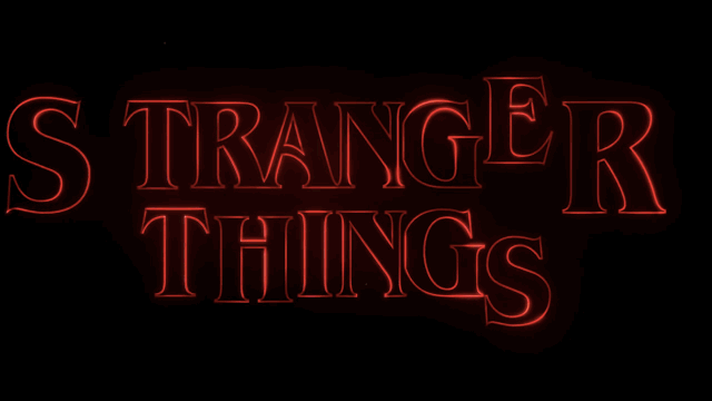 Archivo:Stranger-Things-intro.gif