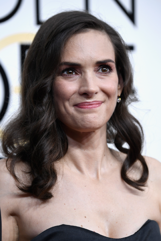 Fichier:Winona Ryder.png