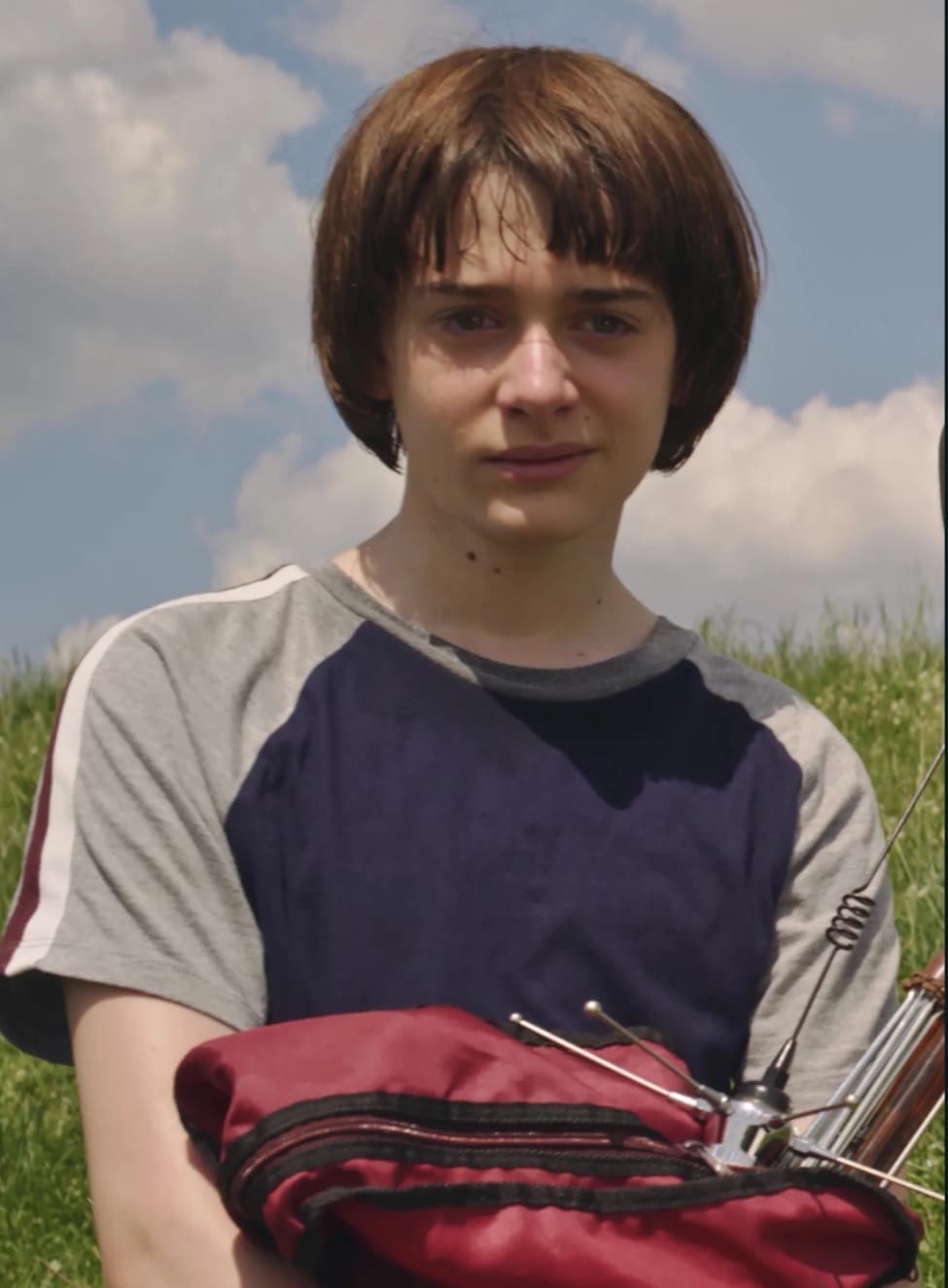 Will Meurt Il Dans Stranger Things Catégorie:Personnages récurrents | Wiki Stranger Things | Fandom