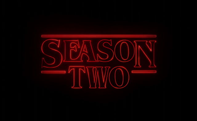 Archivo:Temporada 2.png