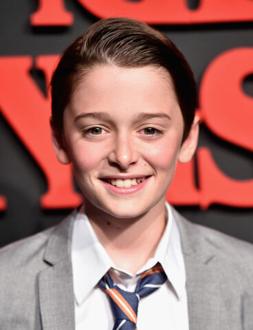 Archivo:Noah Schnapp.jpg