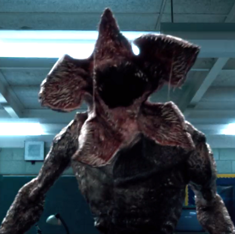 Archivo:The Monster 002.png