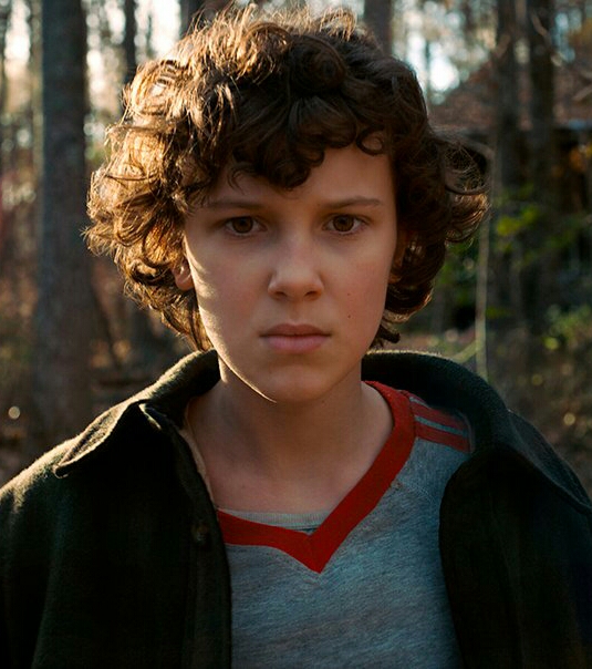 Once Stranger Things Wiki Fandom