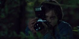 ST Pentax