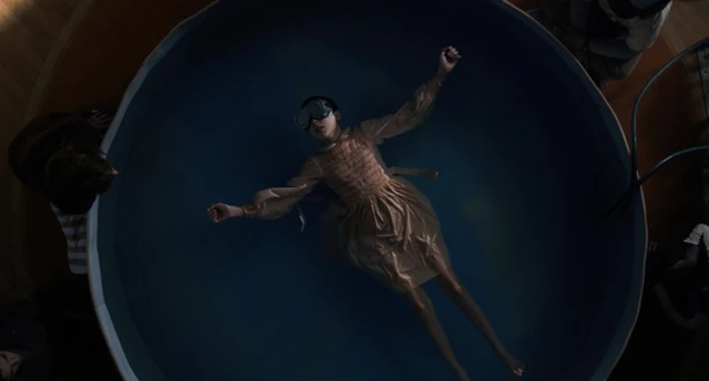 Image - Stranger Things Épisodes Slider.jpg | Wiki ...