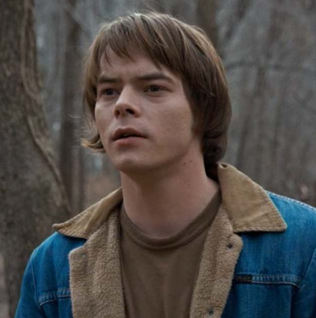 jonathan-byers-wikia-stranger-things-fandom-powered-by-wikia