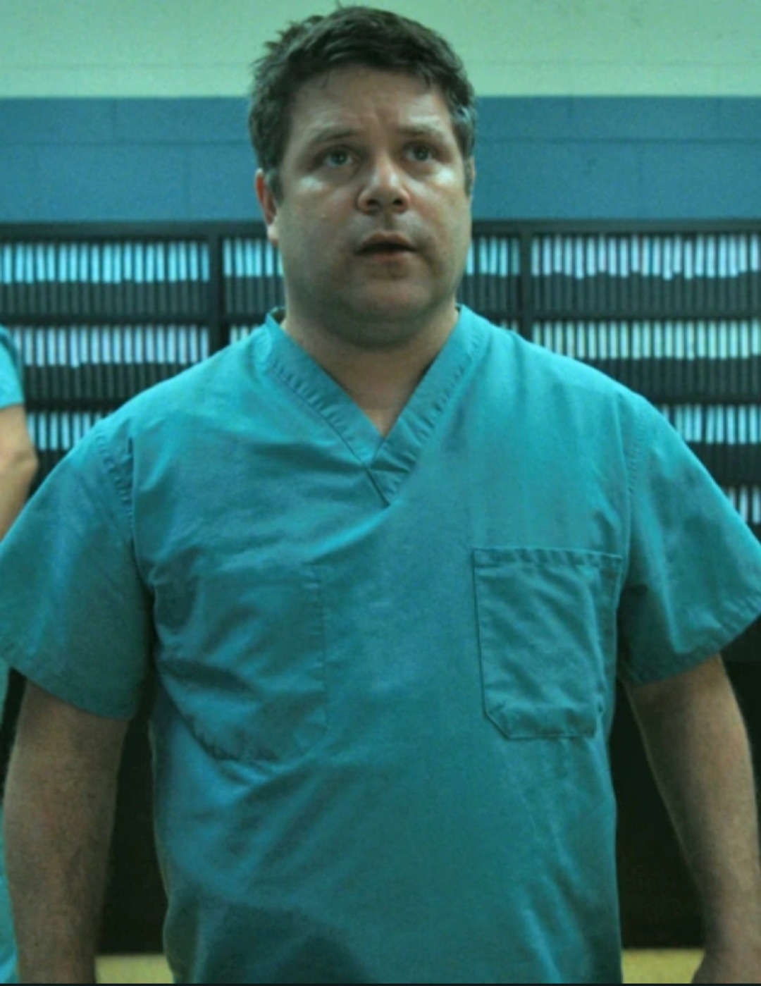 Bob Newby Wiki Stranger Things Fandom