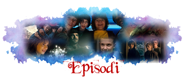 File:Banner episodi.png