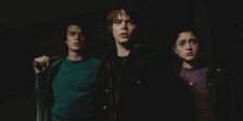 Gif-netflix-stranger-things-nancy-wheeler-Favim.com-4604659