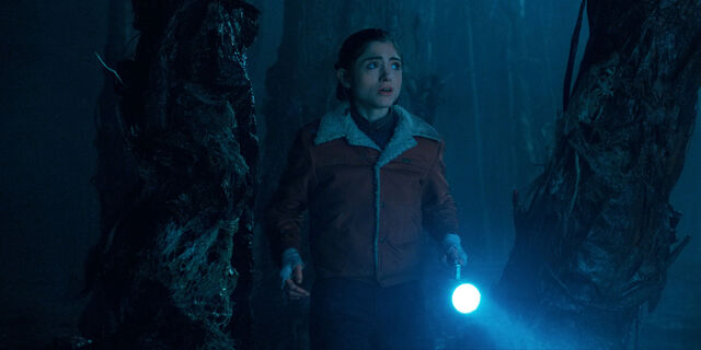 Archivo:Nancy Wheeler 006.jpg