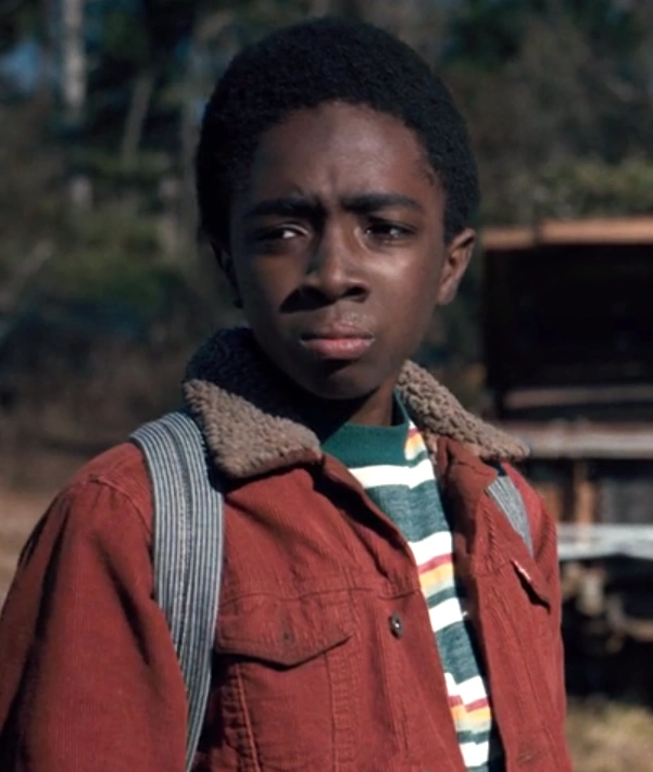 Lucas Sinclair Wiki Stranger Things FANDOM Powered By Wikia lucas-sinclair-wiki-stranger-things-fandom-powered-by-wikia