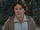 Category:Characters | Stranger Things Wiki | Fandom