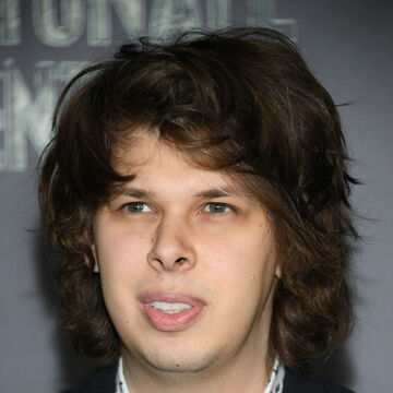 Matty Cardarople Stranger Things Wiki Fandom