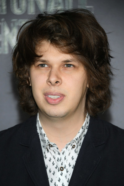 Matty Cardarople Matty Cardarople