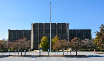 Filming Locations Stranger Things Wiki Fandom