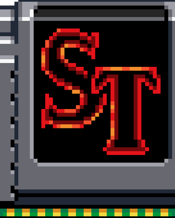 Stranger Things The Game Stranger Things Wiki Fandom