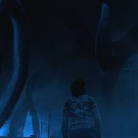 The Mind Flayer Stranger Things Wiki Fandom