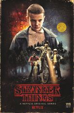 STS1 DVD Set