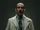 Category:Characters | Stranger Things Wiki | Fandom