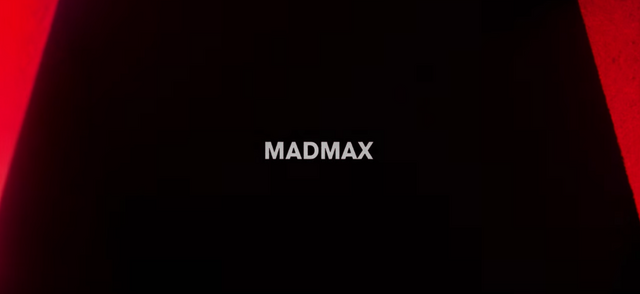 File:S02E01 logo.png