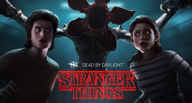 Stranger Things Wiki Fandom Powered By Wikia - steve harrington in roblox