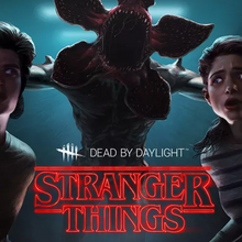 Memes De Stranger Things 86 Wattpad