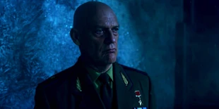 Stepanov | Stranger Things Wiki | Fandom